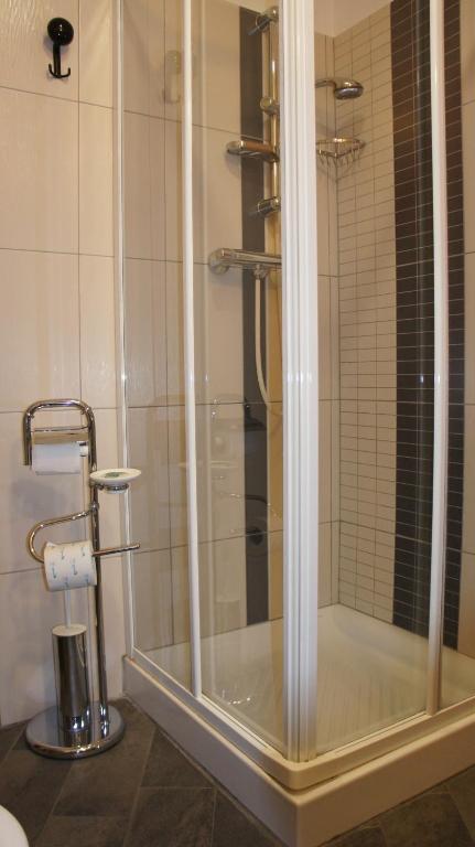 Hotel Le Sorgenti Popoli Zewnętrze zdjęcie