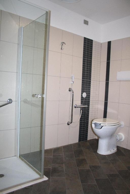 Hotel Le Sorgenti Popoli Pokój zdjęcie