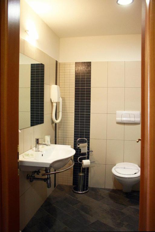 Hotel Le Sorgenti Popoli Pokój zdjęcie